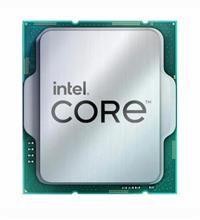پردازنده CPU اینتل بدون باکس مدل Core i5 13400F Raptor Lake فرکانس 2.5 گیگاهرتز